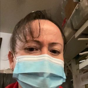 Meet your Posher, Anel